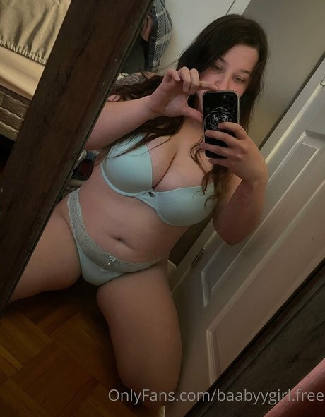 Baabyygirl.free