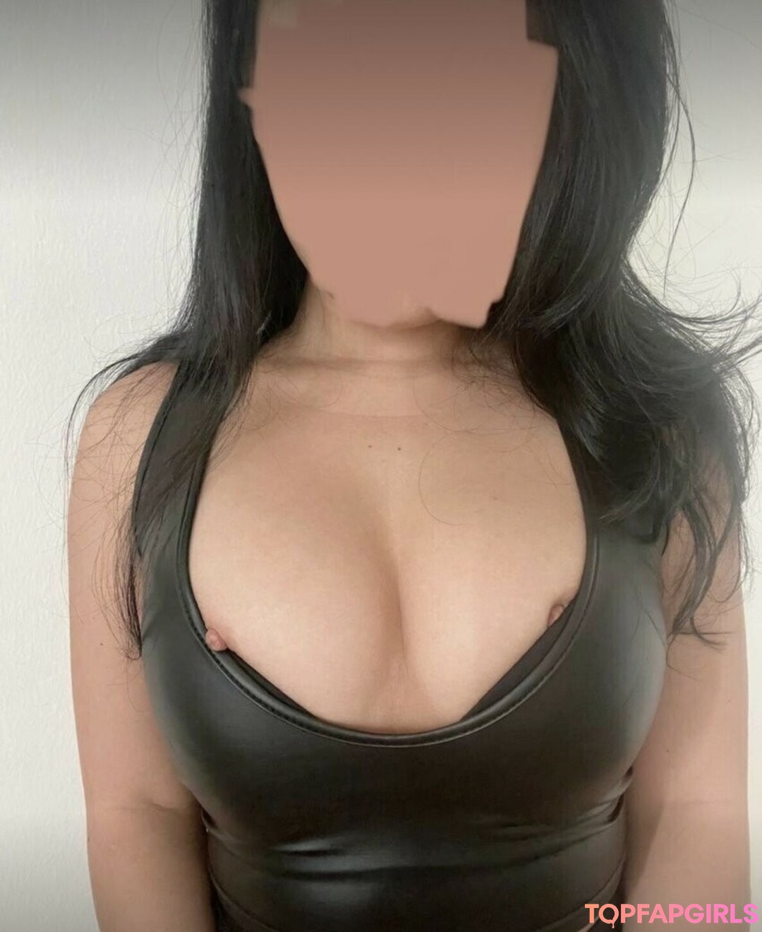 Foto desnuda filtrada de OnlyFans de Prettylexi711 #145 Foto desnuda filtrada de OnlyFans de Prettylexi711 #145