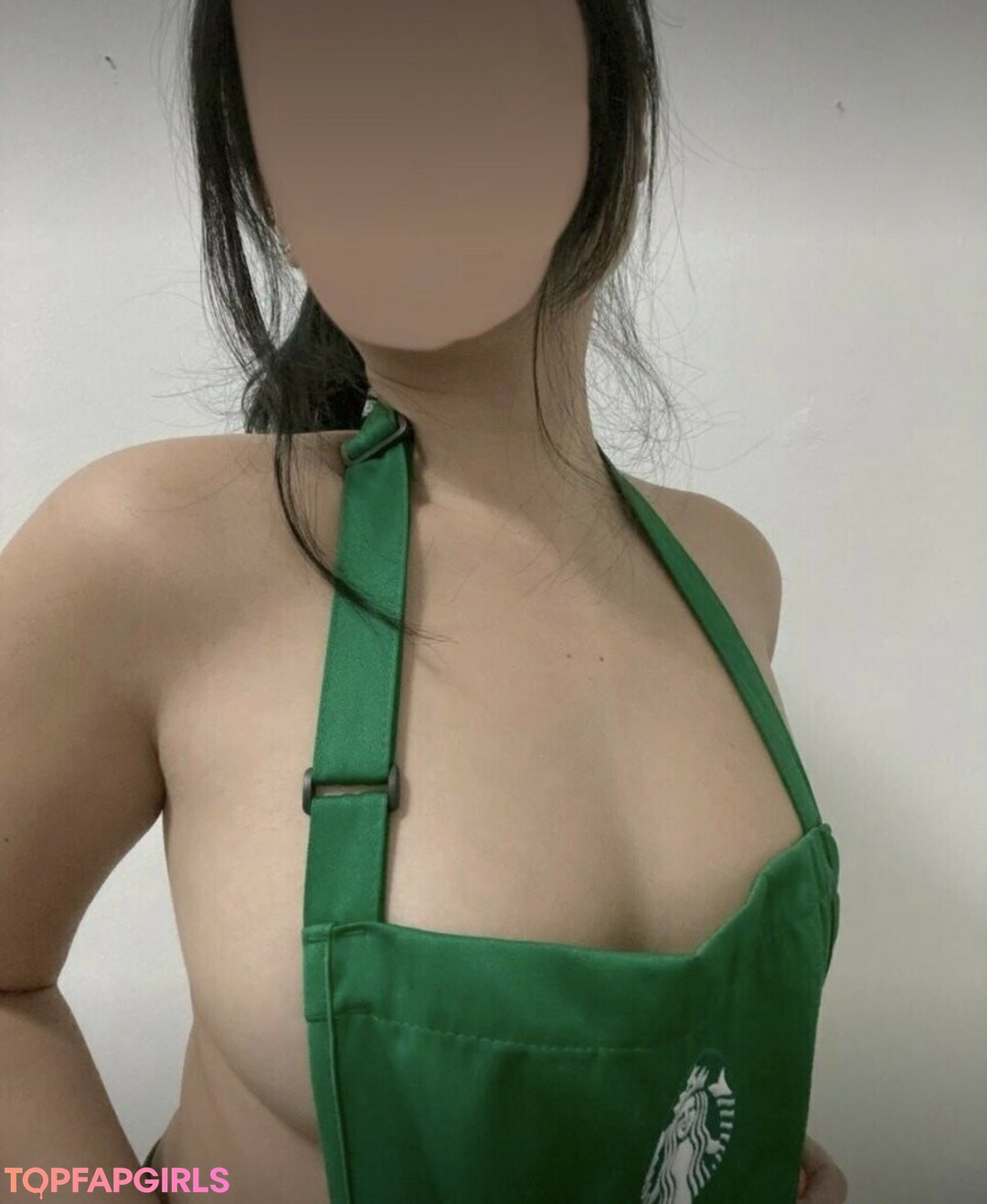 Foto desnuda filtrada de OnlyFans de Prettylexi711 #166 Foto desnuda filtrada de OnlyFans de Prettylexi711 #166