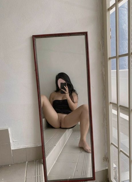 Prettylexi711
