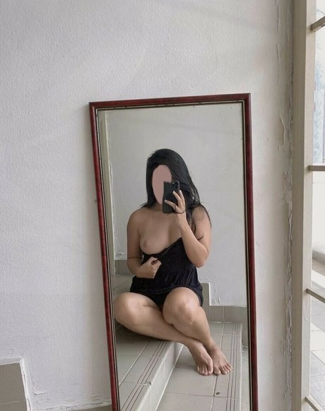 Prettylexi711