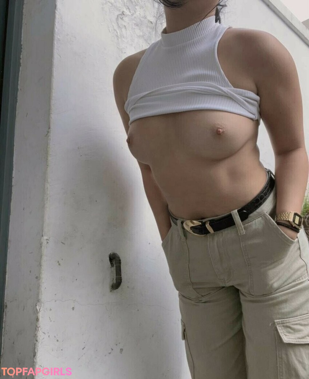 Foto desnuda filtrada de OnlyFans de Prettylexi711 #278 Foto desnuda filtrada de OnlyFans de Prettylexi711 #278