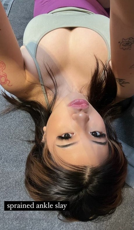 Fishsowce