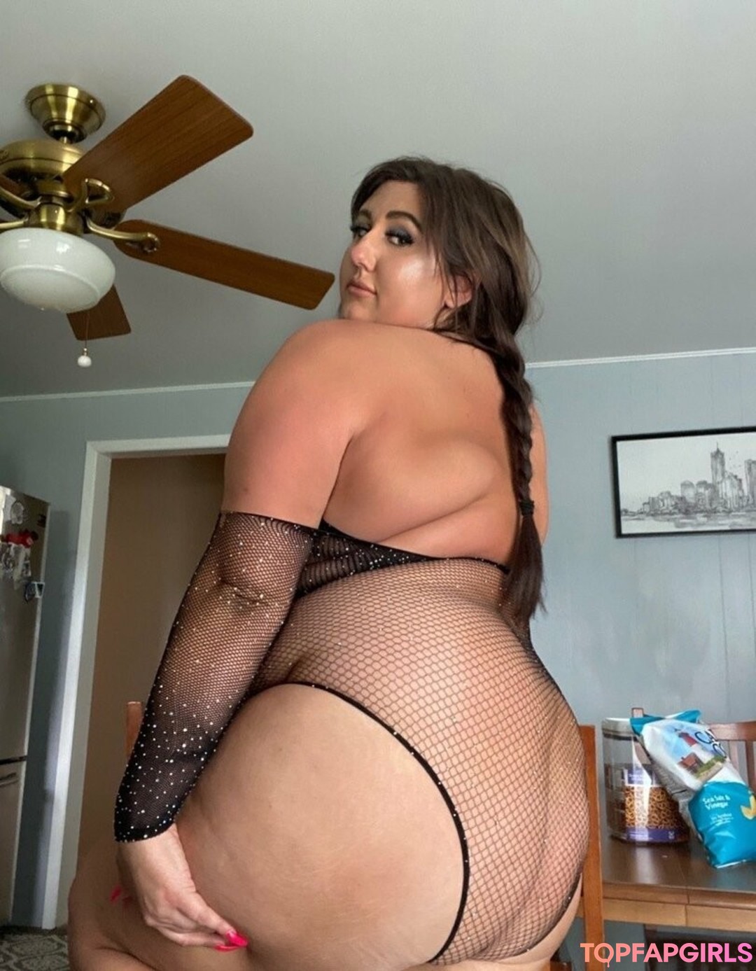 Foto desnuda filtrada de OnlyFans de Candleburnt #23 Foto desnuda filtrada de OnlyFans de Candleburnt #23