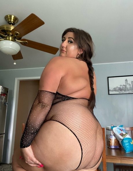 Candleburnt