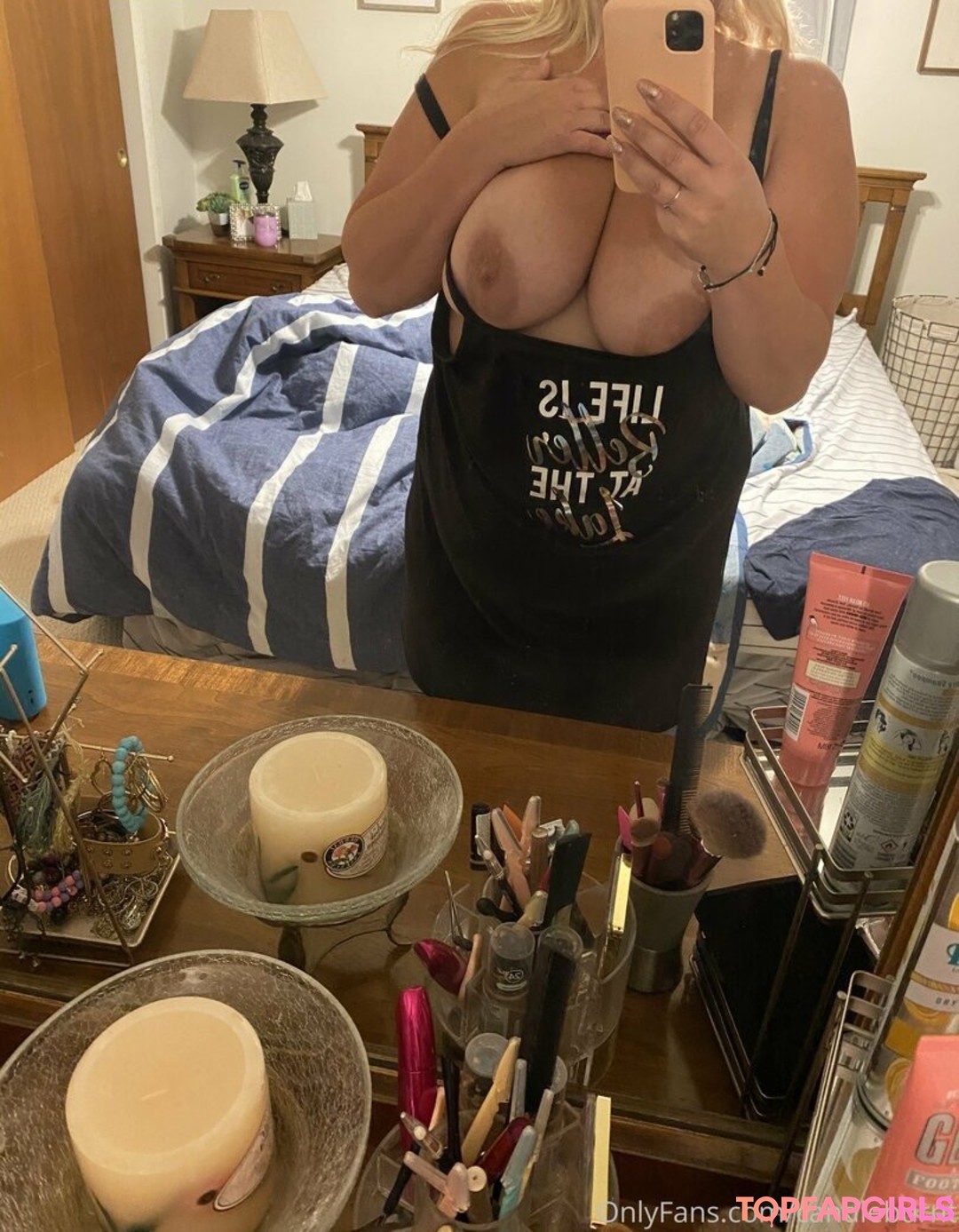 Foto desnuda filtrada de OnlyFans de Candleburnt #71 Foto desnuda filtrada de OnlyFans de Candleburnt #71