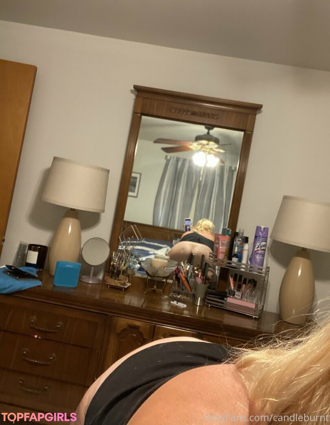 Foto desnuda filtrada de OnlyFans de Candleburnt #72 Foto desnuda filtrada de OnlyFans de Candleburnt #72