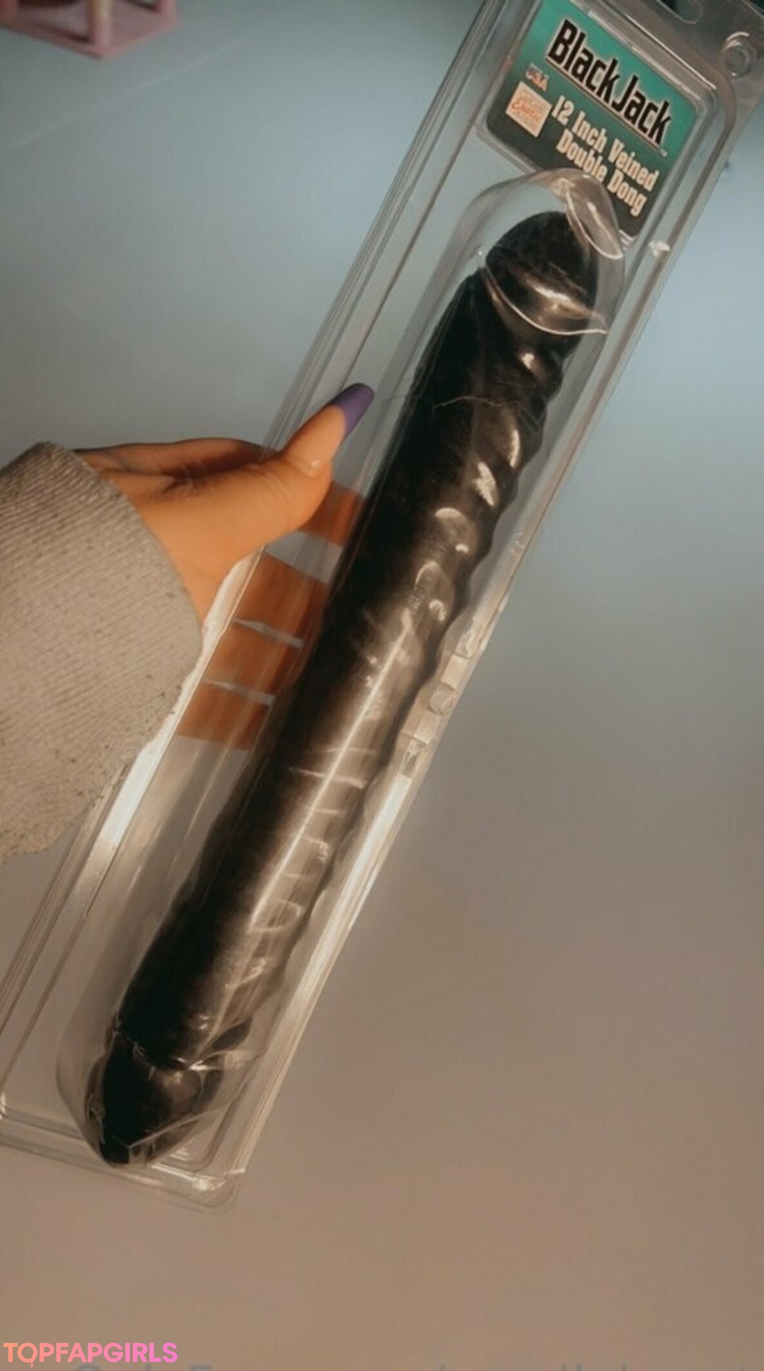 Foto desnuda filtrada de OnlyFans de Candleburnt #85 Foto desnuda filtrada de OnlyFans de Candleburnt #85