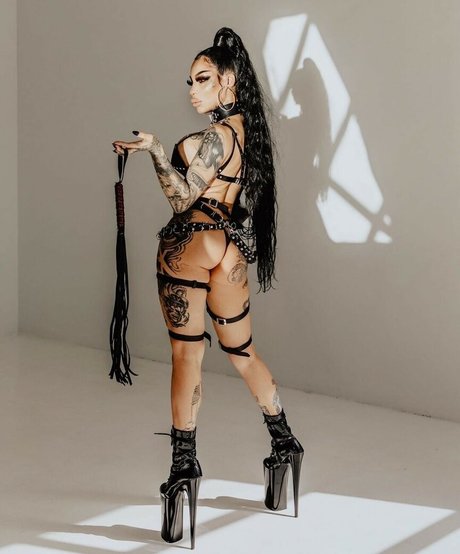 Aubrey Herrera