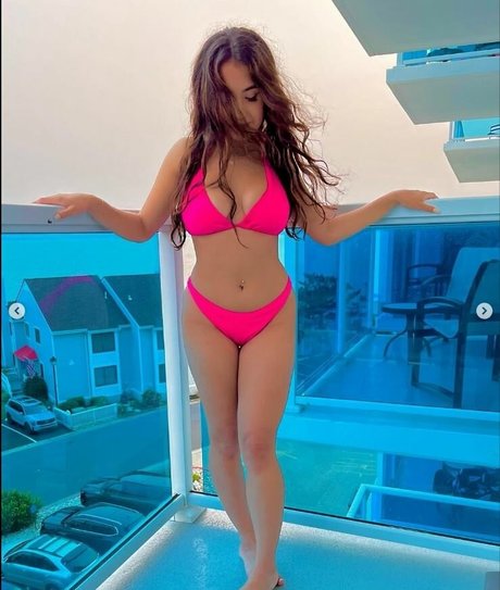 Ayanarosee