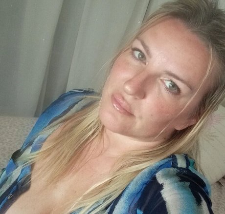 Heeeysofia