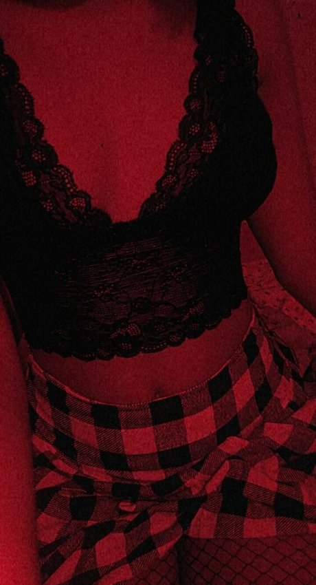 Foto desnuda filtrada de OnlyFans de Dayane Gaia