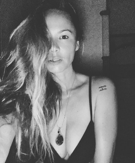 Moon Bloodgood