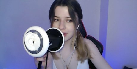 Aveykitty
