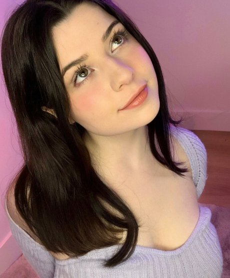 Aveykitty