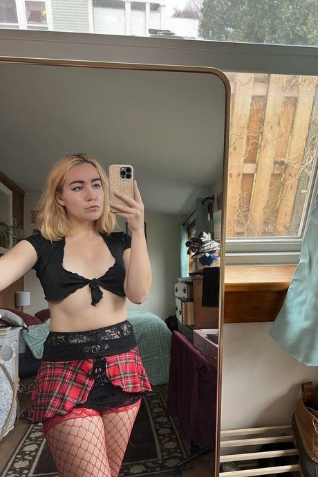 Erin Postsoffice