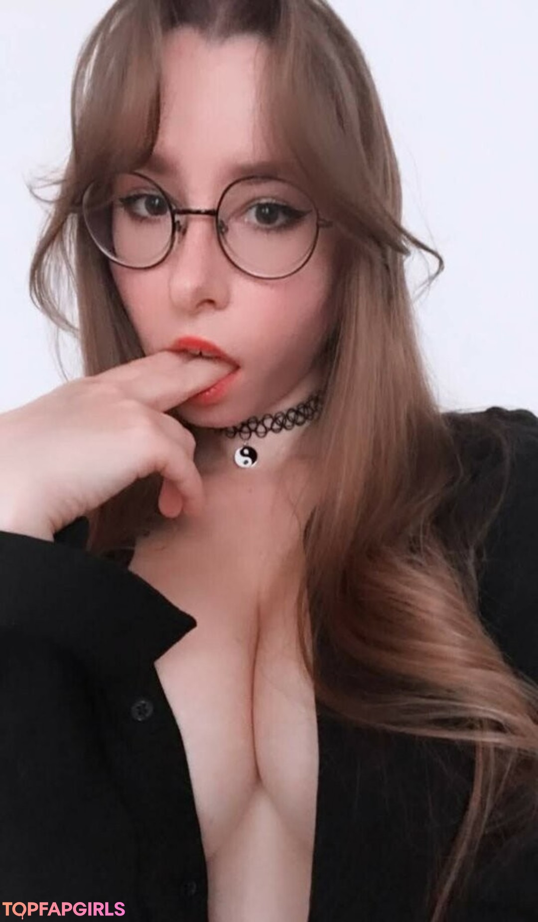 Foto desnuda filtrada de OnlyFans de Blackfurycosplay #61 Foto desnuda filtrada de OnlyFans de Blackfurycosplay #61
