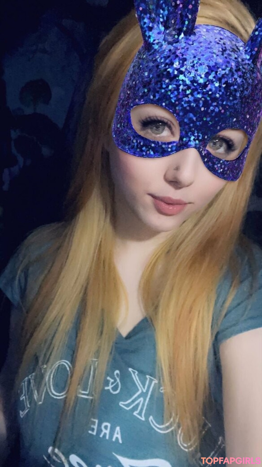 Foto desnuda filtrada de OnlyFans de Goddessfree #14 Foto desnuda filtrada de OnlyFans de Goddessfree #14