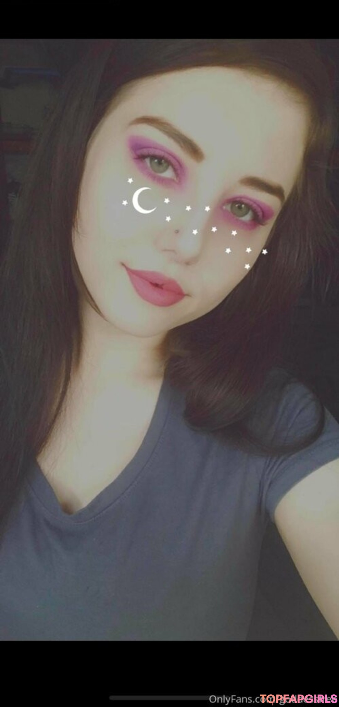 Foto desnuda filtrada de OnlyFans de Goddessfree #2 Foto desnuda filtrada de OnlyFans de Goddessfree #2