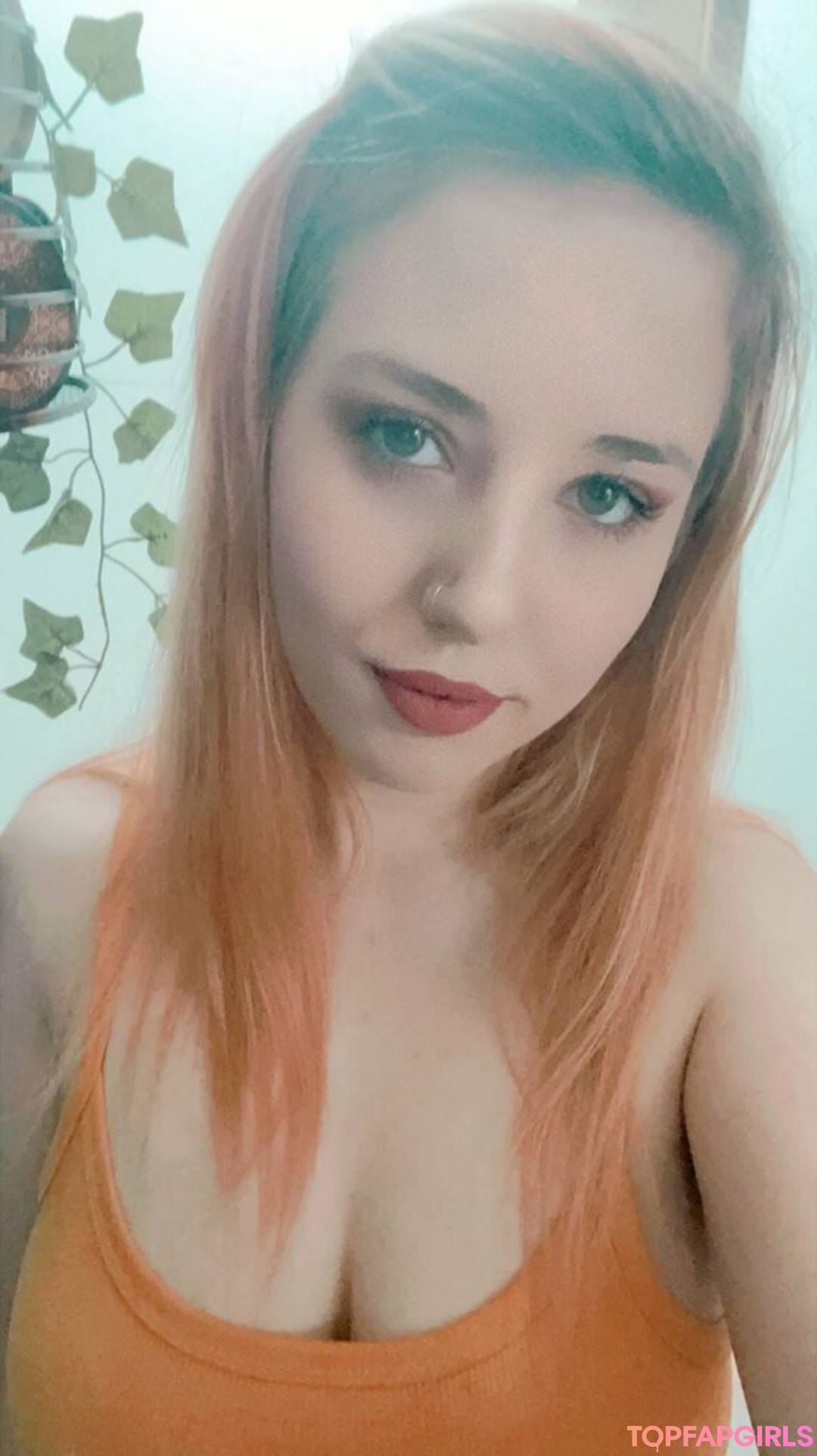 Foto desnuda filtrada de OnlyFans de Goddessfree #20 Foto desnuda filtrada de OnlyFans de Goddessfree #20
