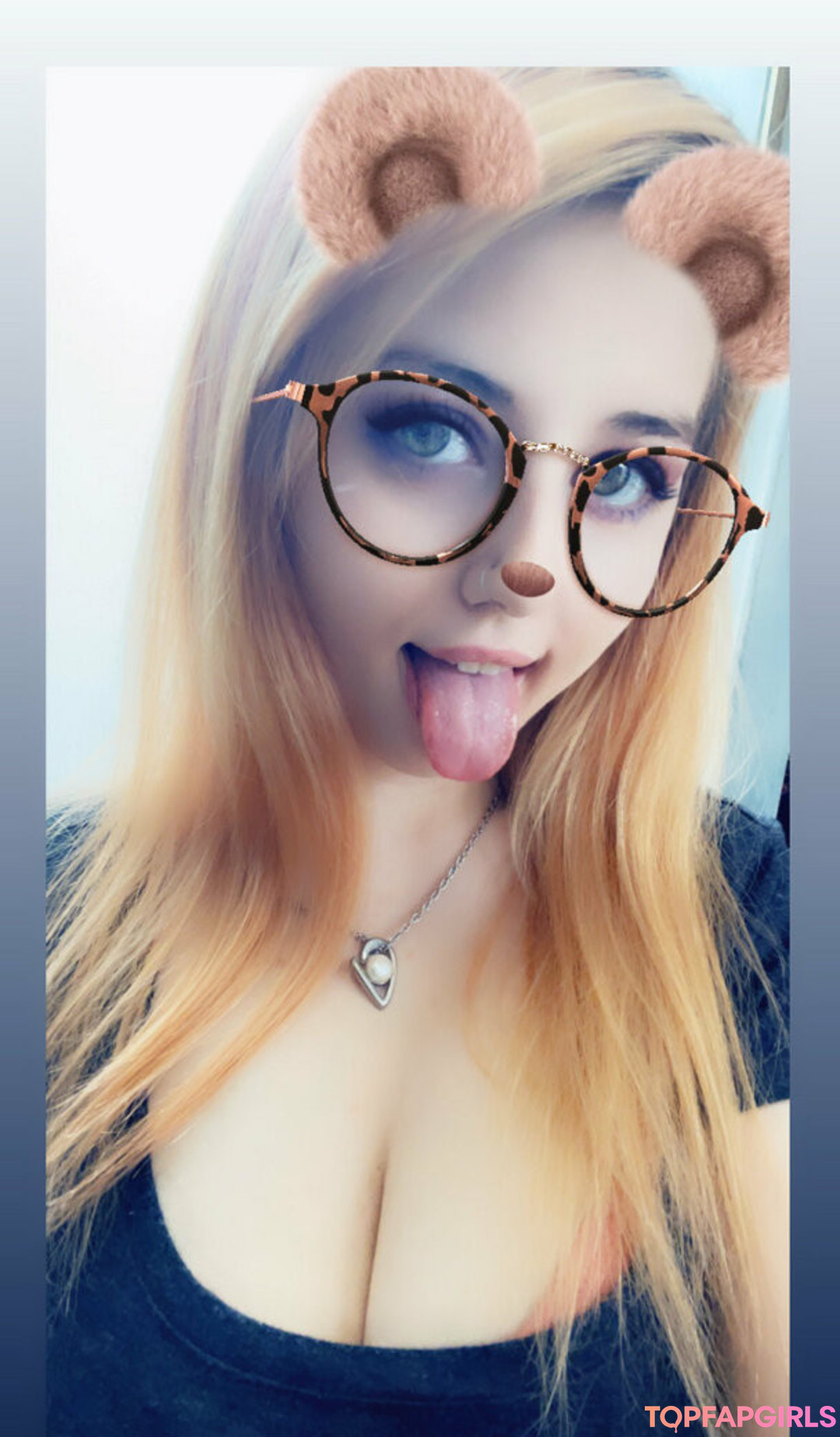 Foto desnuda filtrada de OnlyFans de Goddessfree #28 Foto desnuda filtrada de OnlyFans de Goddessfree #28