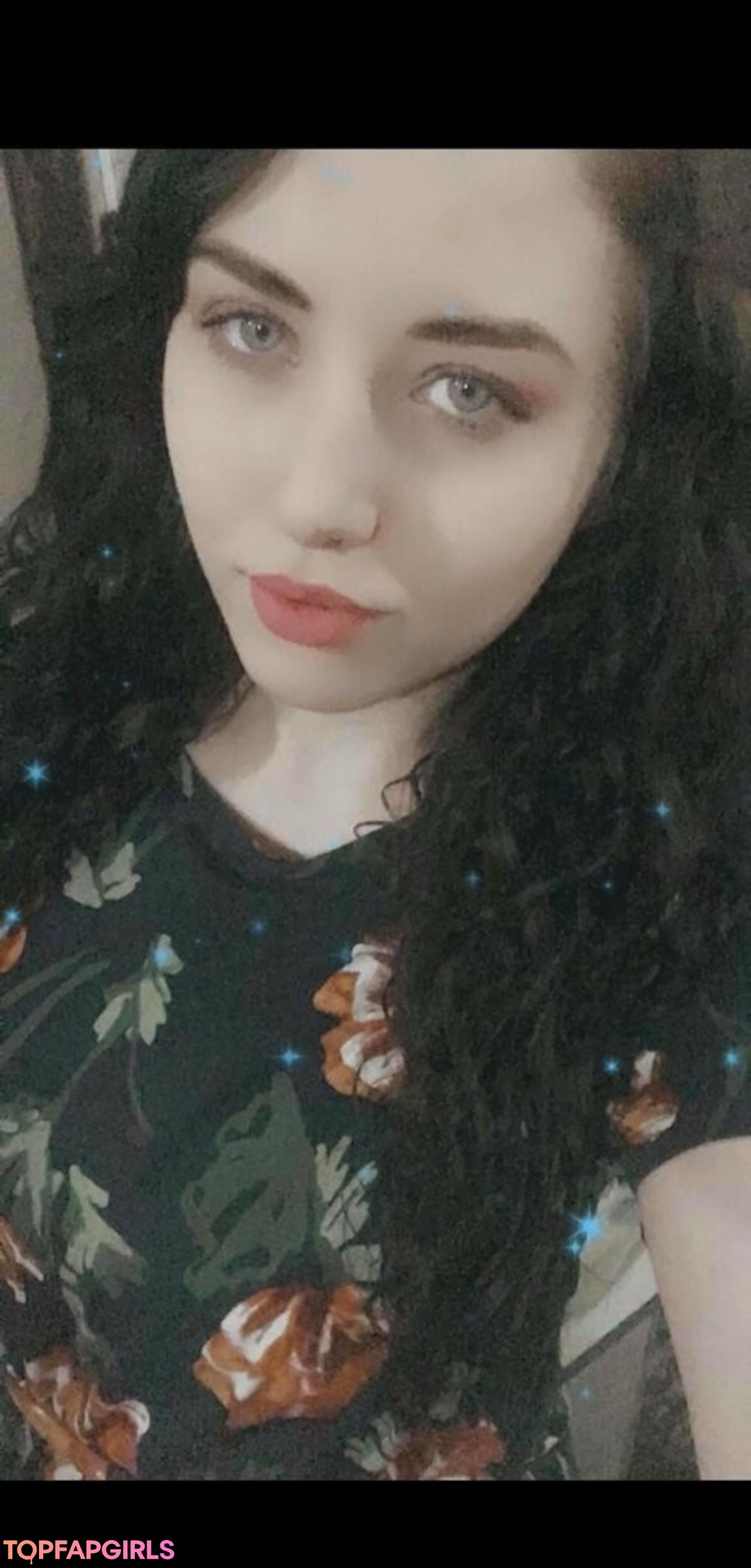 Foto desnuda filtrada de OnlyFans de Goddessfree #3 Foto desnuda filtrada de OnlyFans de Goddessfree #3