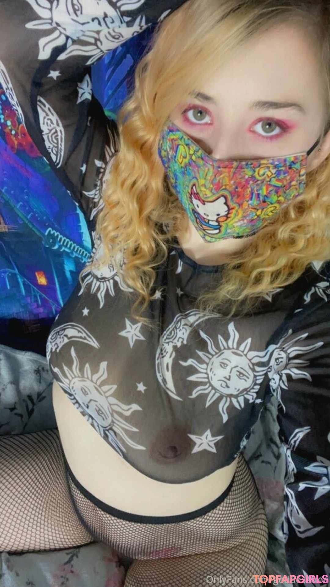 Foto desnuda filtrada de OnlyFans de Goddessfree #32 Foto desnuda filtrada de OnlyFans de Goddessfree #32