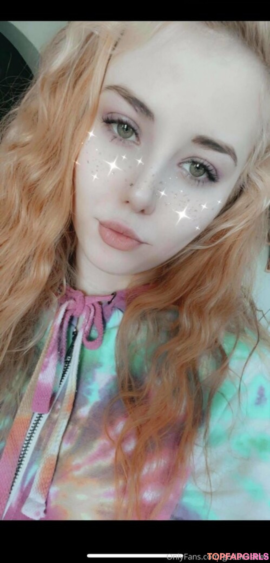 Foto desnuda filtrada de OnlyFans de Goddessfree #6 Foto desnuda filtrada de OnlyFans de Goddessfree #6