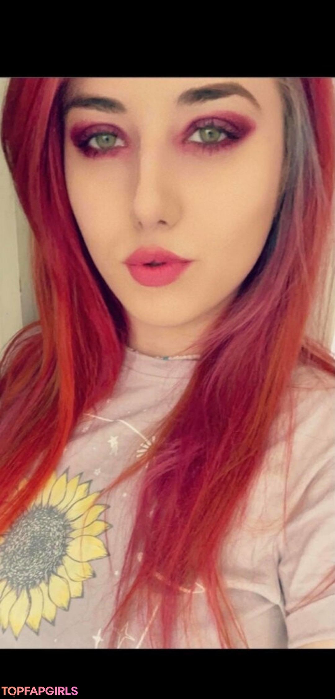 Foto desnuda filtrada de OnlyFans de Goddessfree #7 Foto desnuda filtrada de OnlyFans de Goddessfree #7