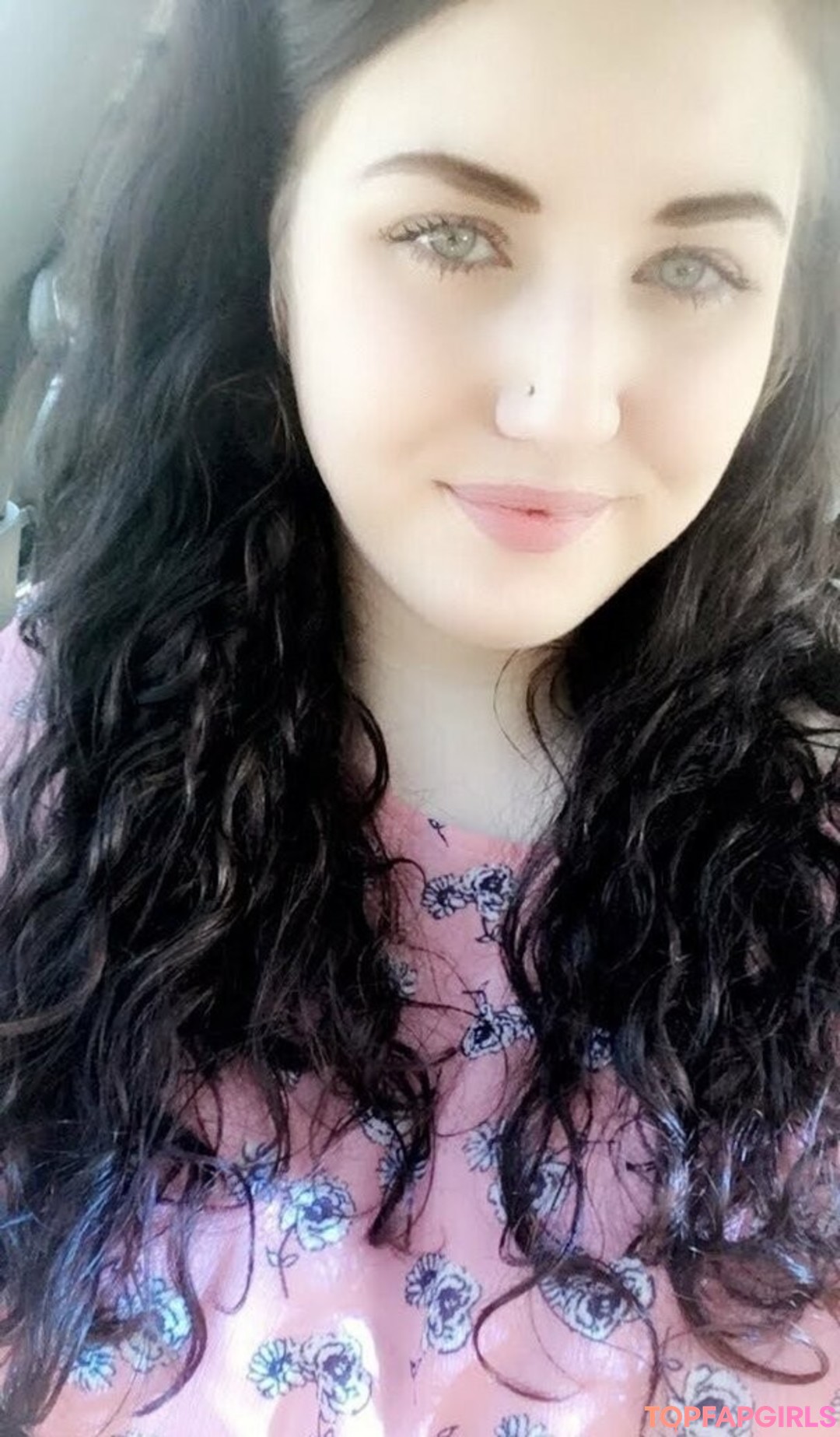 Foto desnuda filtrada de OnlyFans de Goddessfree #83 Foto desnuda filtrada de OnlyFans de Goddessfree #83