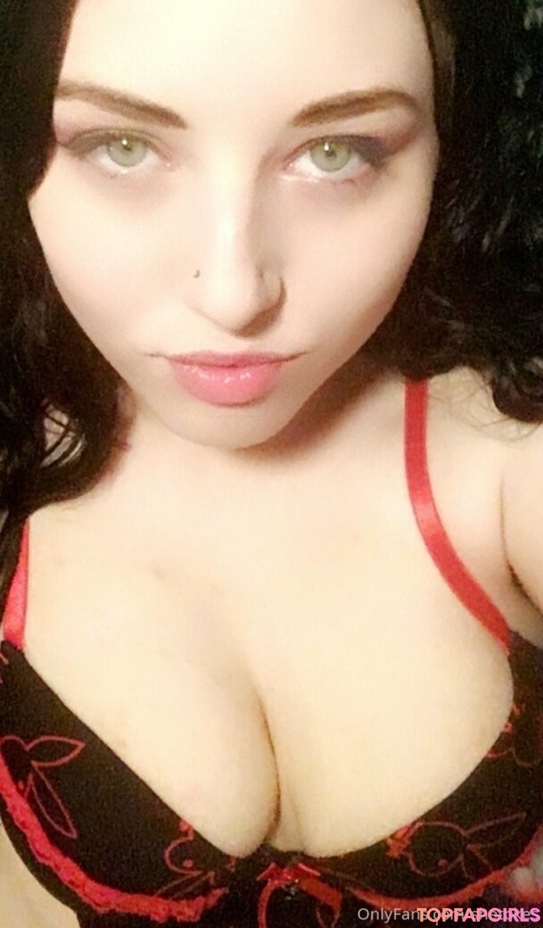 Foto desnuda filtrada de OnlyFans de Goddessfree #87 Foto desnuda filtrada de OnlyFans de Goddessfree #87