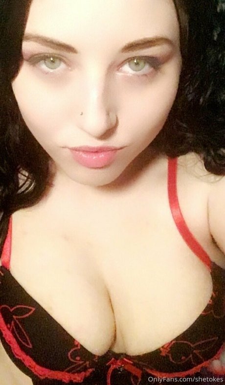 Goddessfree