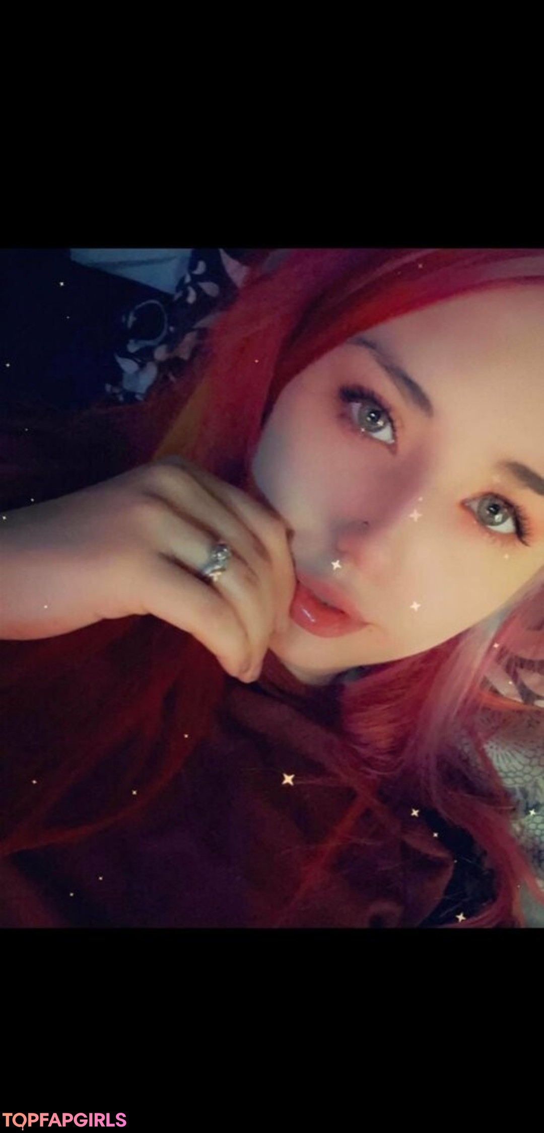 Foto desnuda filtrada de OnlyFans de Goddessfree #9 Foto desnuda filtrada de OnlyFans de Goddessfree #9