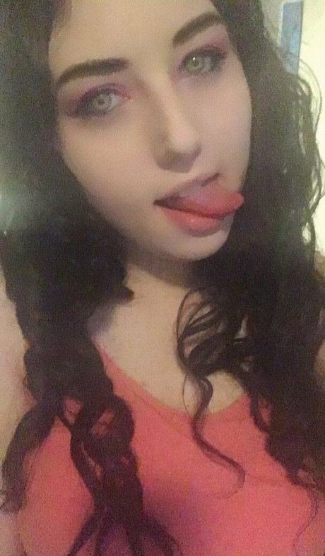 Goddessfree