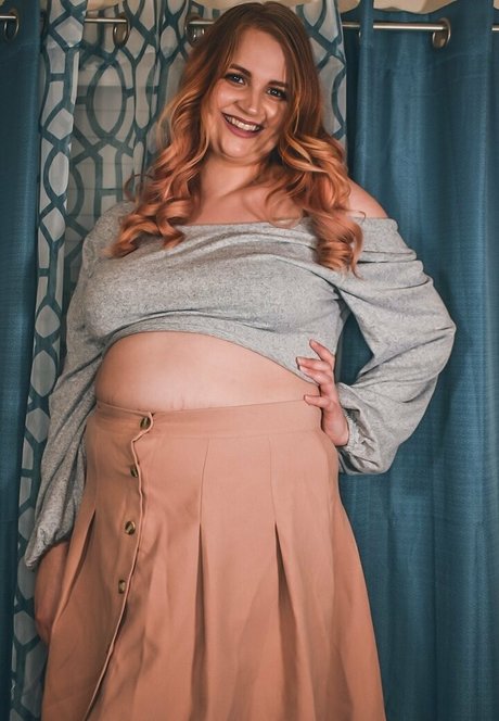 Kinkycurvykat
