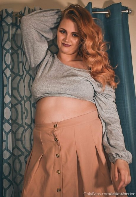 Kinkycurvykat