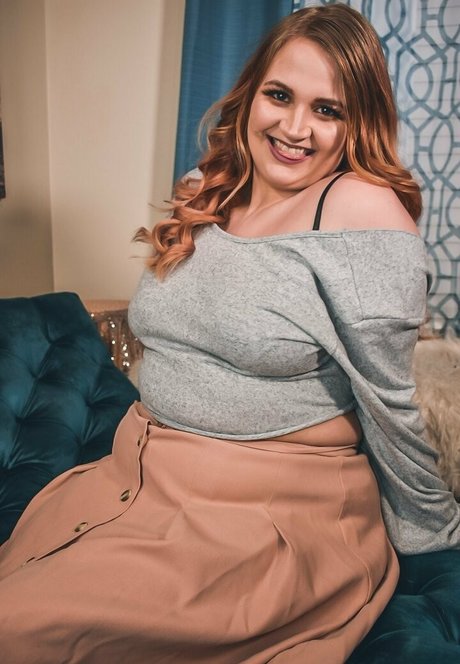 Kinkycurvykat