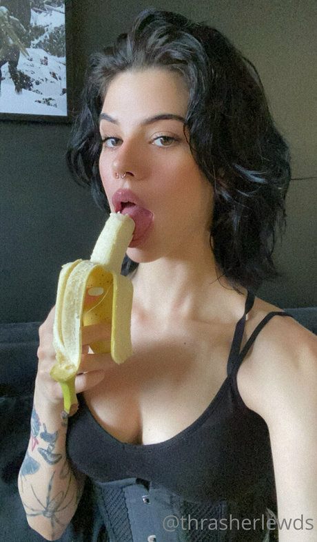 Thrasherlewds