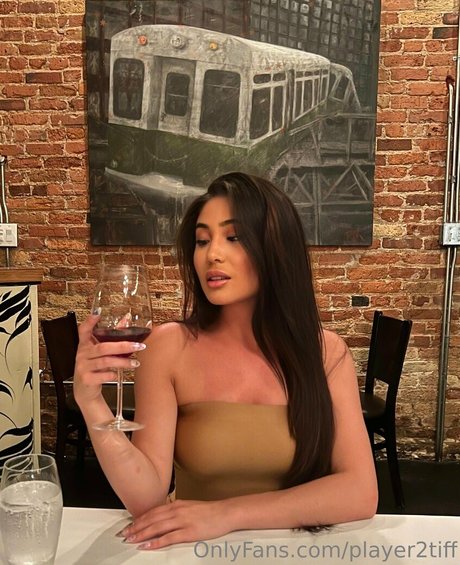 Player2tiff