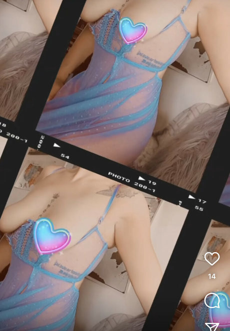 Lilbitoffun12