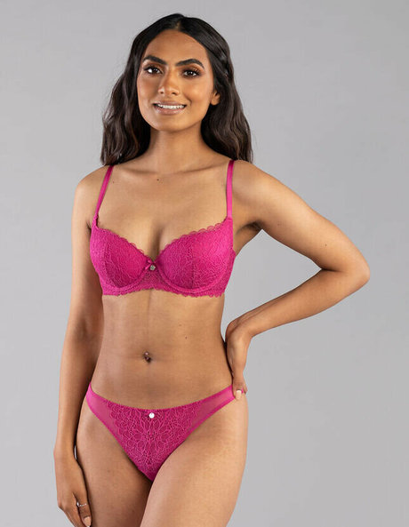 Nikkirai_
