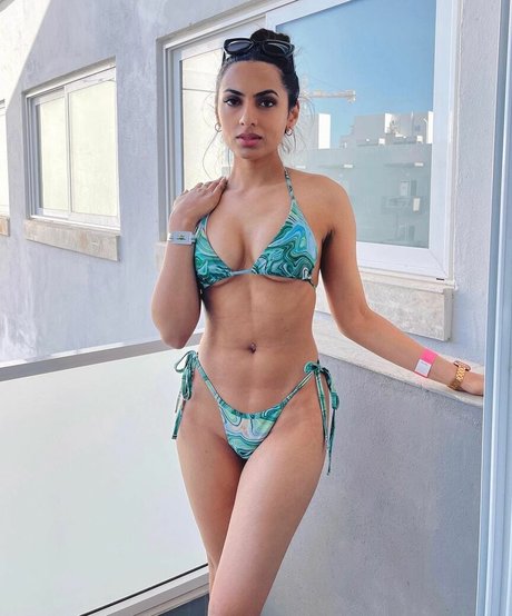 Nikkirai