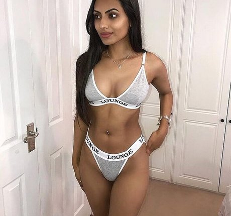 Nikkirai