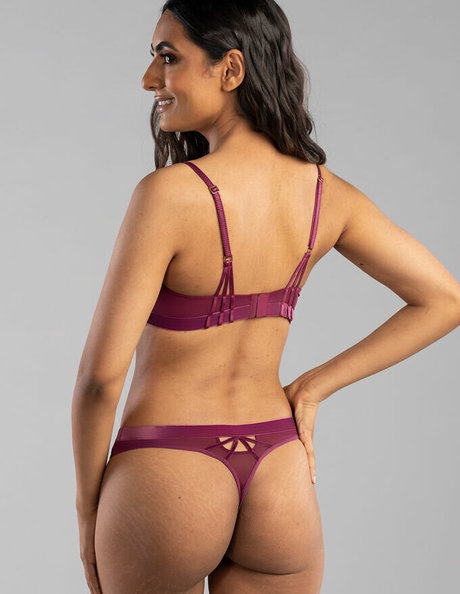 Nikkirai