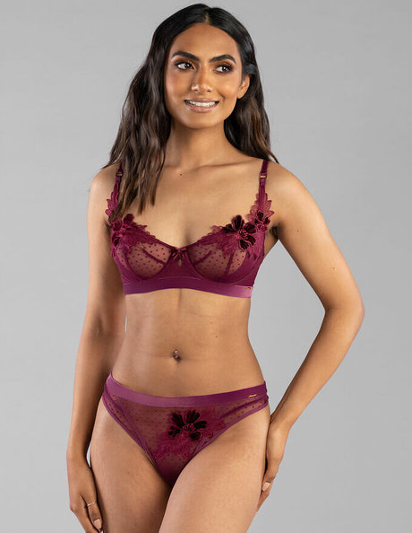 Nikkirai_