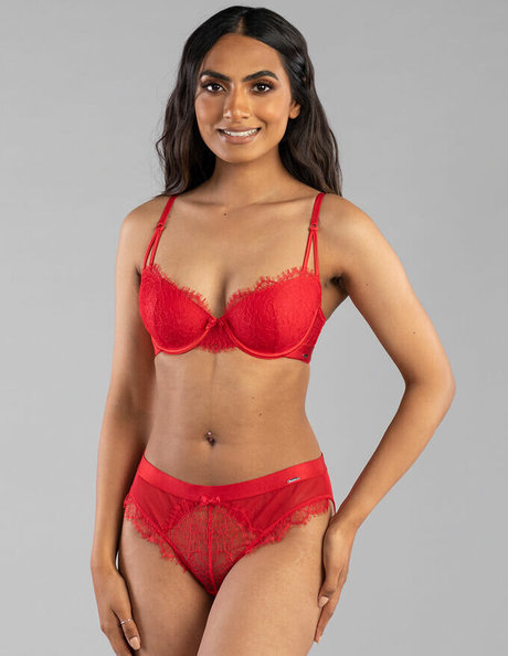 Nikkirai