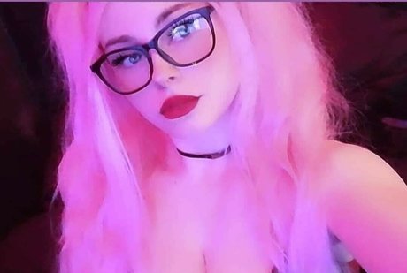 Alyatrosk
