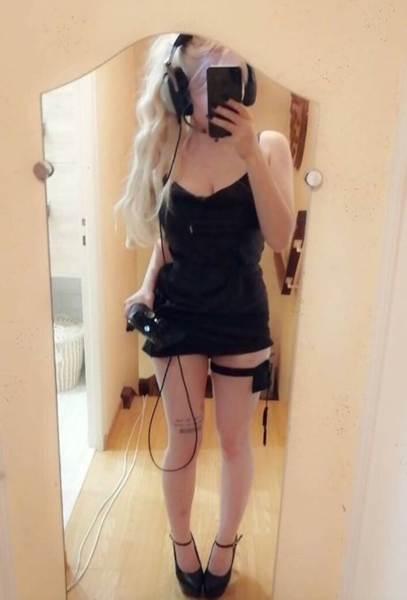 Alyatrosk