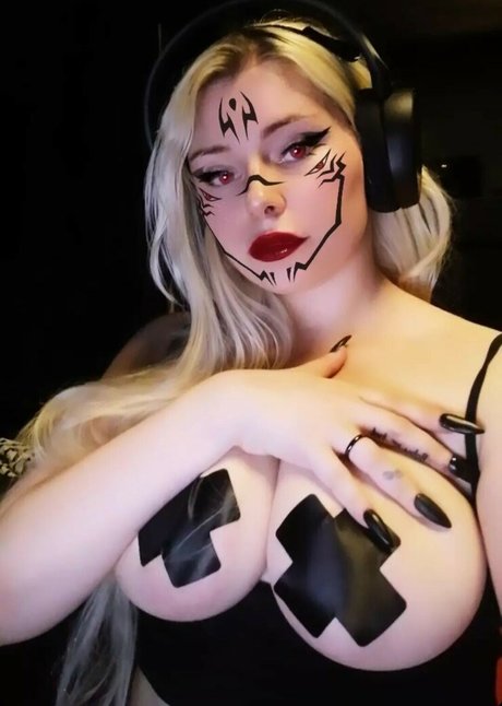 Alyatrosk