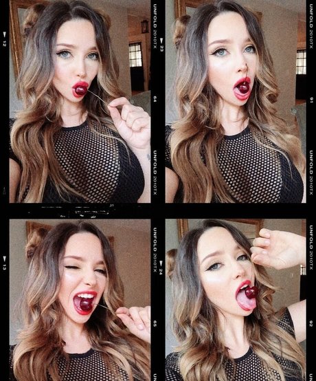 Ivianna Aria